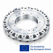 Limiteur de couple KS17