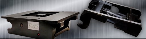 Pi&egrave;ces de rechange