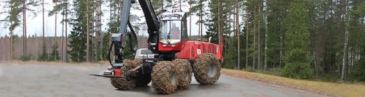 Poids d&rsquo;au moins 8 t