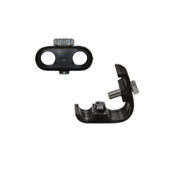 Parcourir davantage Dispositifs de fixation