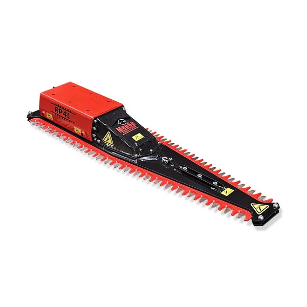 Parcourir davantage Tetes de coupe