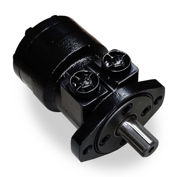 Moteur hydraulique BMR 100