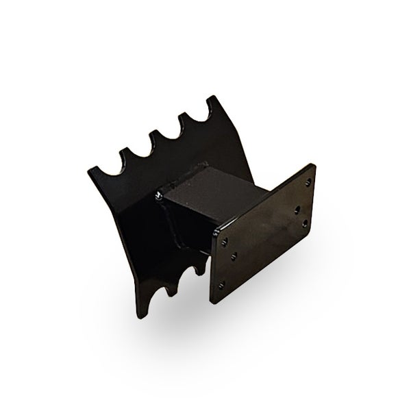 Talon pour bras t&eacute;lescopique RP4L