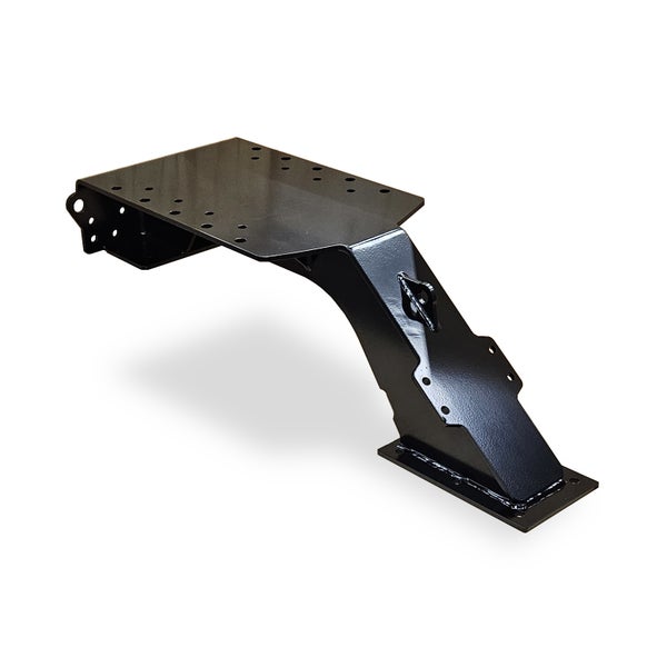 Bras telescopique RP6L