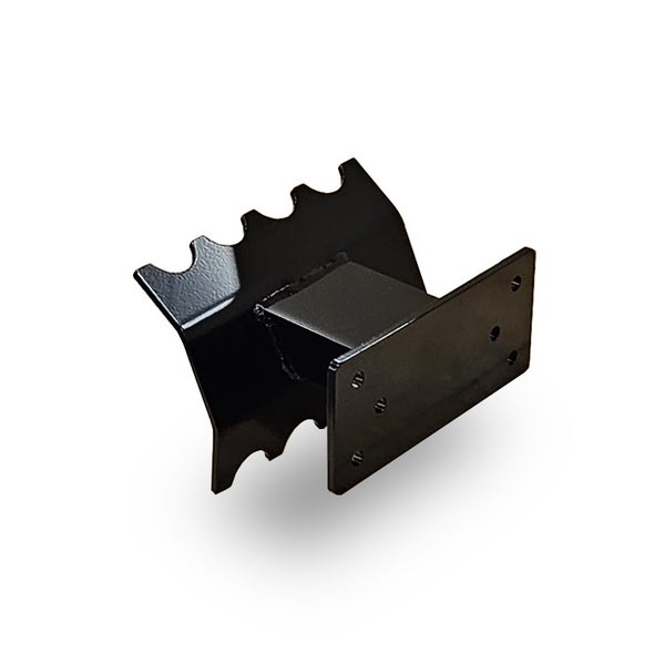 Talon pour bras t&eacute;lescopique RP6L