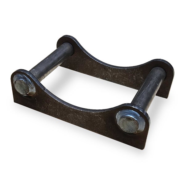 Parcourir davantage Pi&egrave;ce de fixation