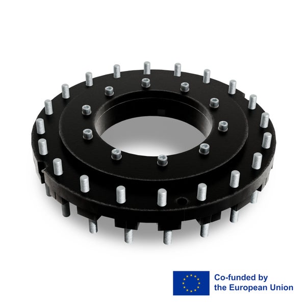 Limiteur de couple KS17