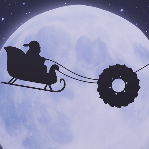 MenSe Oy vacances de No&euml;l 22.12.2025 - 6.1.2026