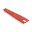 Lames de rechange RP10L