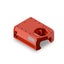 Assemblage du cadre RP10L