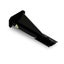 RP10L support avant