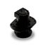 Moteur hydraulique RP10L