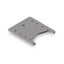 Plaque de montage RP10L